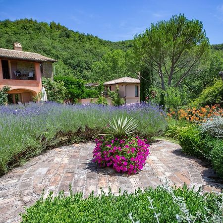 Casa Rosa Vendégház Santa Maria Lignano Kültér fotó
