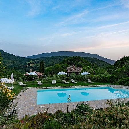 Casa Rosa Vendégház Santa Maria Lignano Kültér fotó