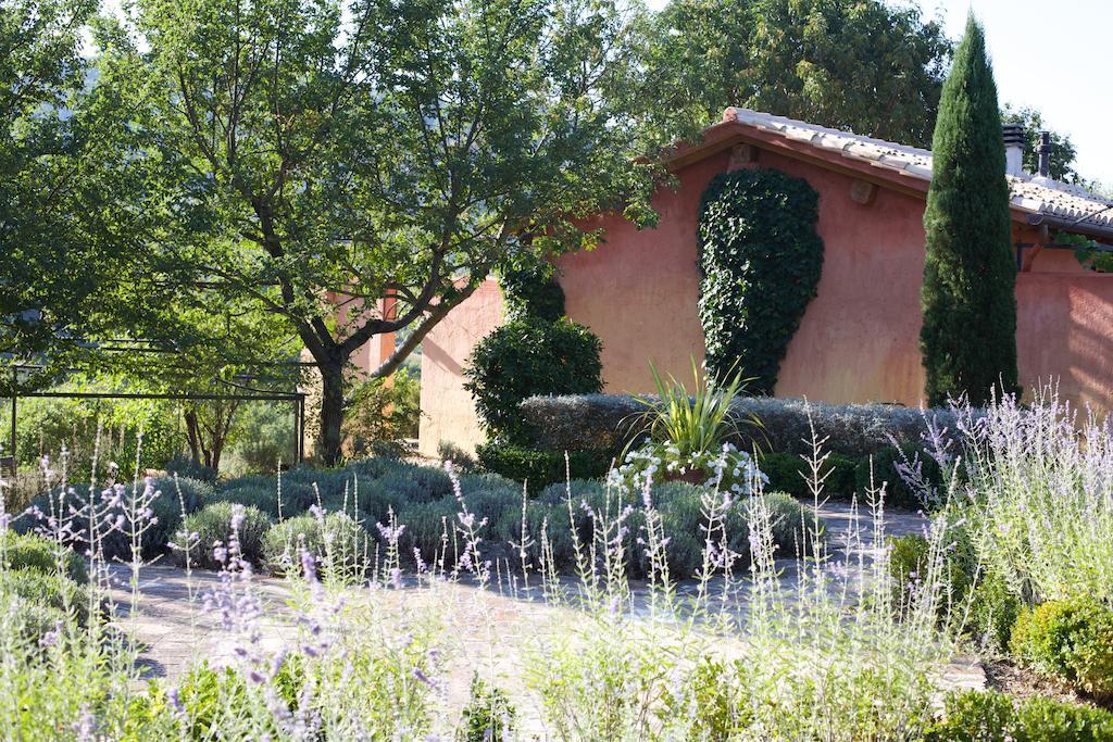 Casa Rosa Vendégház Santa Maria Lignano Kültér fotó