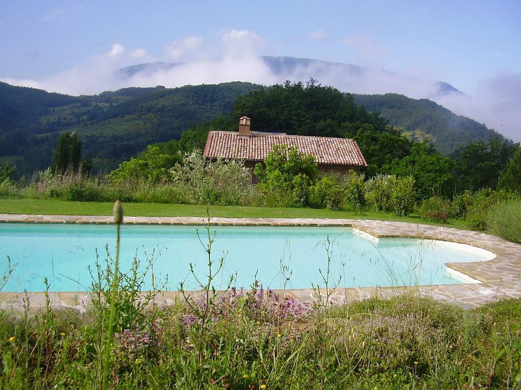 Casa Rosa Vendégház Santa Maria Lignano Kültér fotó