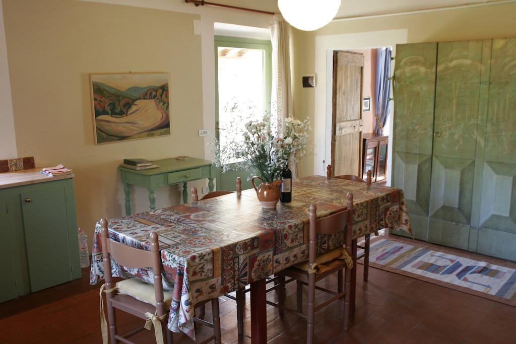 Casa Rosa Vendégház Santa Maria Lignano Kültér fotó
