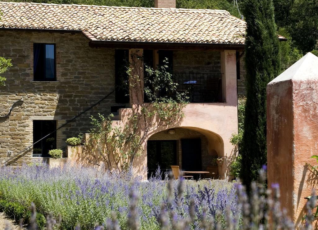 Casa Rosa Vendégház Santa Maria Lignano Kültér fotó