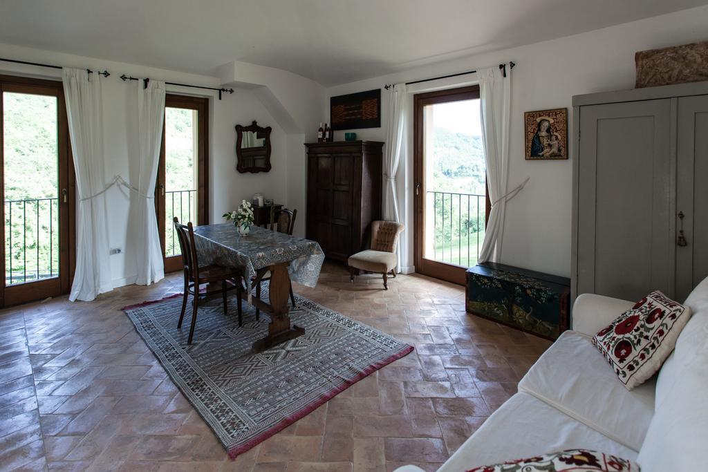 Casa Rosa Vendégház Santa Maria Lignano Kültér fotó