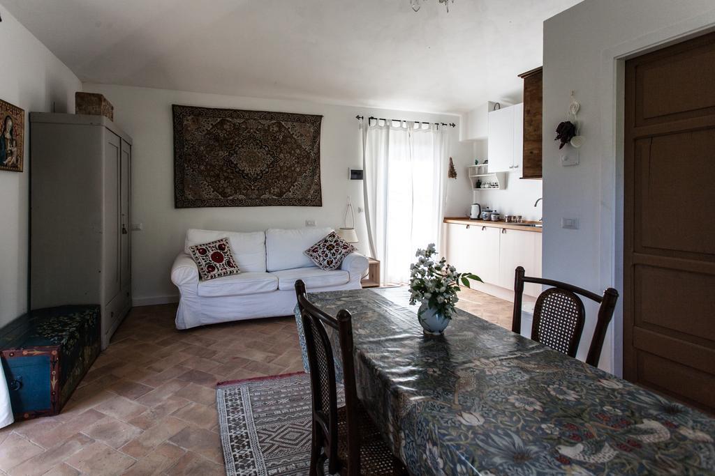 Casa Rosa Vendégház Santa Maria Lignano Kültér fotó