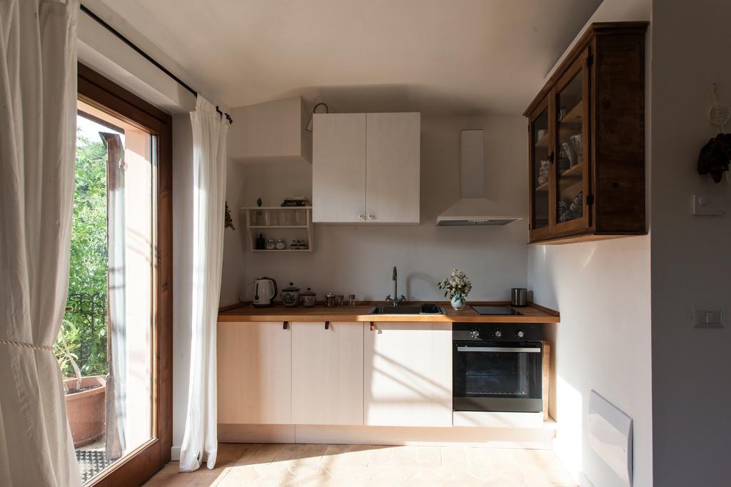 Casa Rosa Vendégház Santa Maria Lignano Kültér fotó