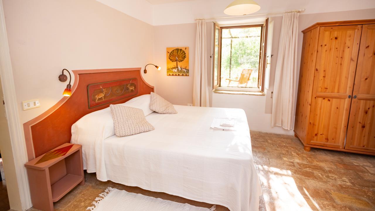 Casa Rosa Vendégház Santa Maria Lignano Kültér fotó