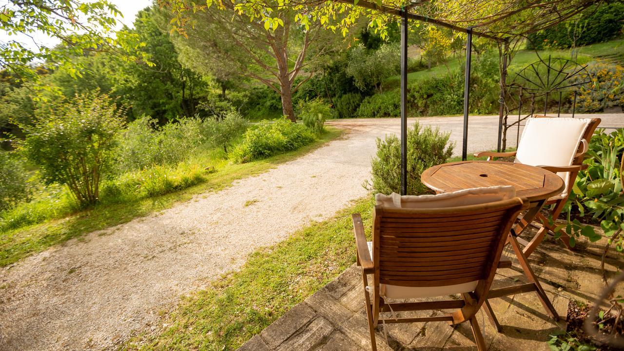 Casa Rosa Vendégház Santa Maria Lignano Kültér fotó