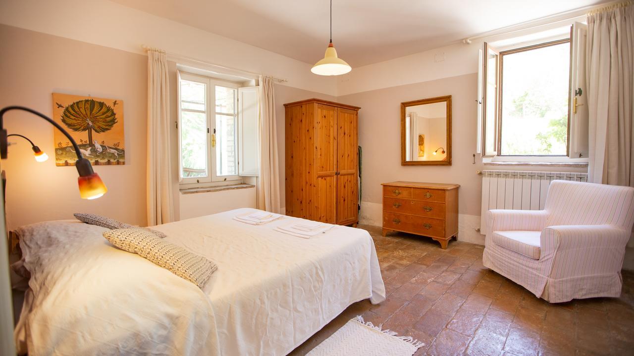 Casa Rosa Vendégház Santa Maria Lignano Kültér fotó