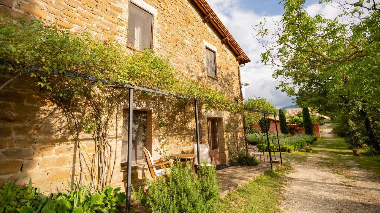 Casa Rosa Vendégház Santa Maria Lignano Kültér fotó