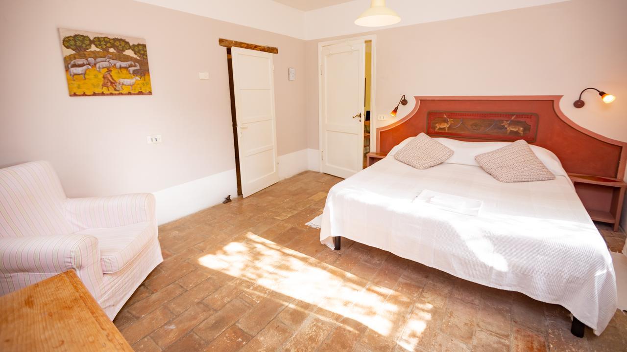 Casa Rosa Vendégház Santa Maria Lignano Kültér fotó