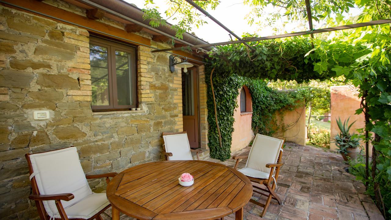 Casa Rosa Vendégház Santa Maria Lignano Kültér fotó
