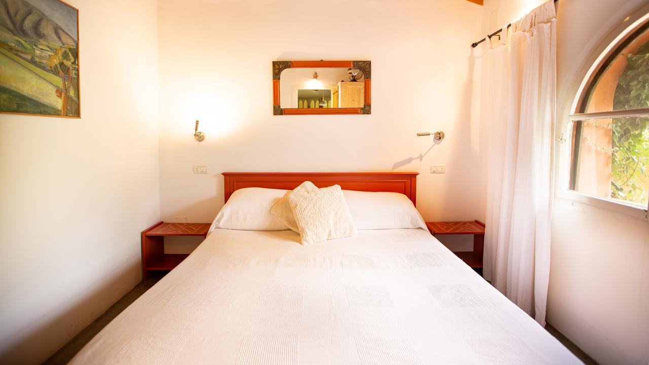 Casa Rosa Vendégház Santa Maria Lignano Kültér fotó
