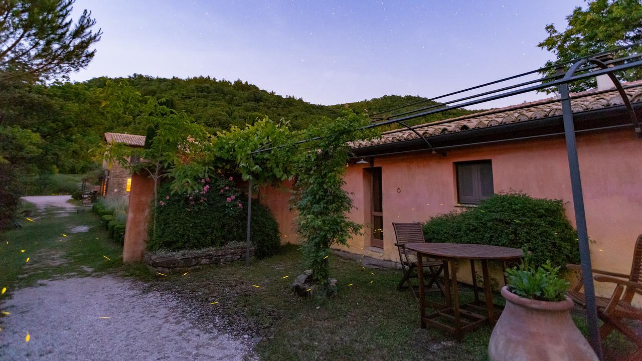 Casa Rosa Vendégház Santa Maria Lignano Kültér fotó