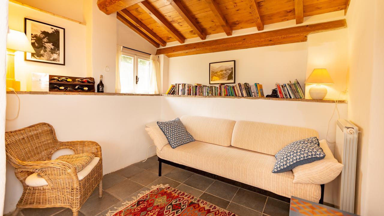 Casa Rosa Vendégház Santa Maria Lignano Kültér fotó