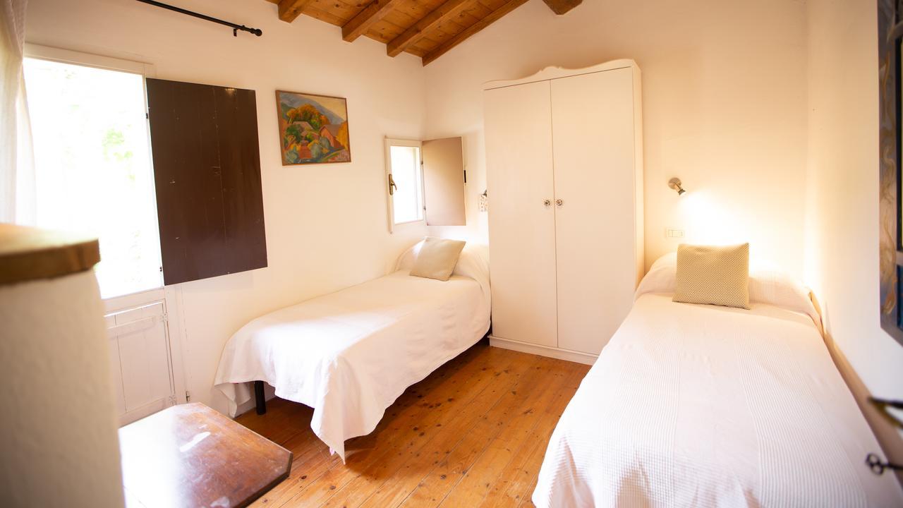 Casa Rosa Vendégház Santa Maria Lignano Kültér fotó
