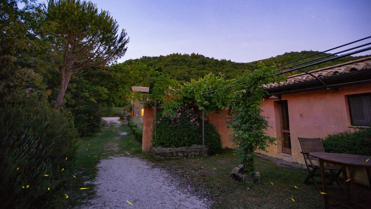 Casa Rosa Vendégház Santa Maria Lignano Kültér fotó