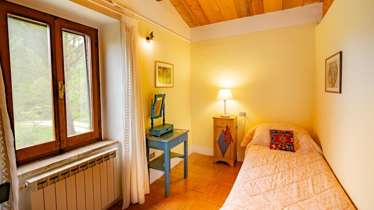 Casa Rosa Vendégház Santa Maria Lignano Kültér fotó