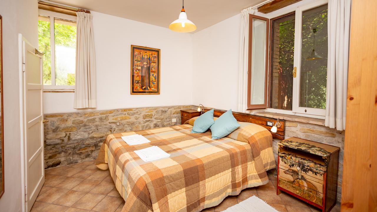 Casa Rosa Vendégház Santa Maria Lignano Kültér fotó