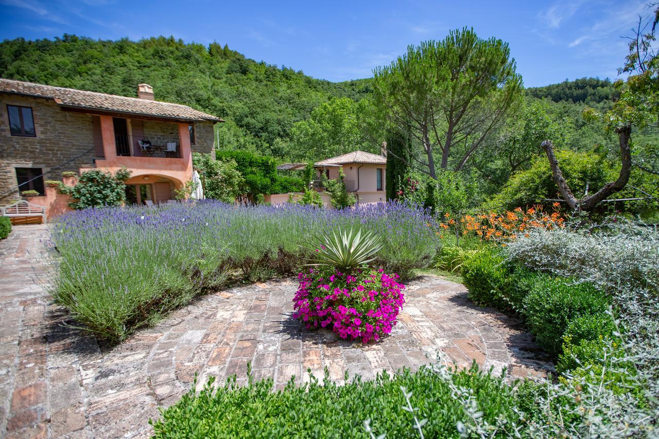 Casa Rosa Vendégház Santa Maria Lignano Kültér fotó